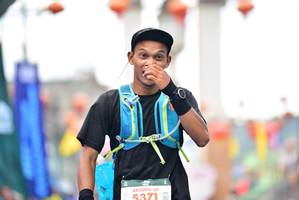 BIB: 5371
                            <button type="button" onclick="openModal(21798002)" class="btn btn-primary btn-sm float-right btn-popup" data-toggle="modal" data-target=".modal-high-quality">
                        <i class="fas fa-shopping-cart"></i> Add to Cart
                    </button>
                                            <button type="button" onclick="isThisMe(21798002, true)" class="btn btn-success btn-sm float-right btn-popup btn-isme hidden" data-toggle="tooltip" data-placement="bottom" title="นี่คือรูปของคุณใช่ไหม คลิกที่นี่เพื่อเอาเข้าอัลบั้ม">
                        <i class="fas fa-plus"></i> Add to album
                    </button>
                    <button type="button" onclick="isThisMe(21798002, false)" class="btn btn-warning btn-sm float-right btn-popup btn-isnotme hidden">
                        <i class="fas fa-ban"></i> Remove from album
                    </button>